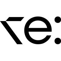 REmpower logo - Similar company to Rempower
