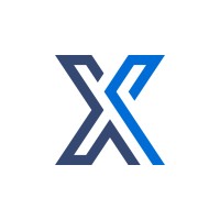 Xpert GmbH logo - Similar company to Xpert