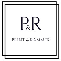 Printogrammer.Dk