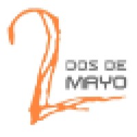 Dos De Mayo Multimedia
