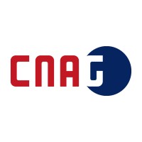 CNA Global logo - Similar company to C&A Global