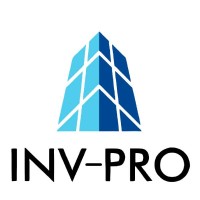INV-PRO Consultancy logo - Similar company to Uydam Danışmanlık