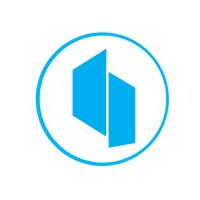 Progressive Design Studio logo - Similar company to Progressive Timeless Architects Pty Ltd