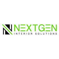 Nextgen Interior Solutions Ltd logo - Similar company to Curran & Pinner Estate Agents