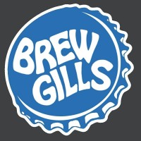 Brewgills Llc