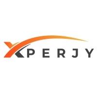 XPERJY logo - Similar company to Impact Pump Solutions