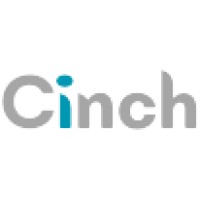 Cinch Ltd. logo - Similar company to Cayman Independent