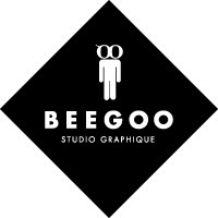 Beegoo