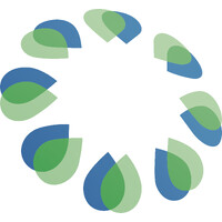 ONUBAYAS S.L.U. logo - Similar company to Finestberries