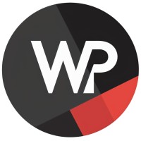 Whizz People logo - Similar company to Whizzdigital