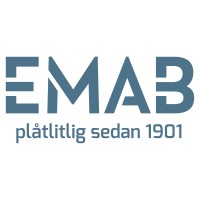 EMAB Sweden AB logo - Similar company to Dellner Polymer Solutions