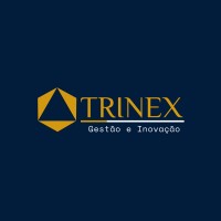 Trinex Gestão e Inovação logo - Similar company to Stack Over/Bug