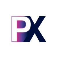 PX MEDIA SDN BHD logo - Similar company to Px Capital