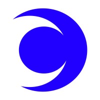 The Kilite logo - Similar company to Hub4Retail
