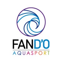 FAN D'O Nantes-Carquefou logo - Similar company to Serial Bi