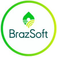 Brazsoft - Software para Fazendas logo - Similar company to Storm Software
