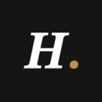 Husboro Inc. logo - Similar company to Ubitrak