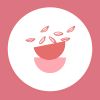 Dans ma petite cuisine logo - Similar company to Tendance 19