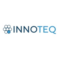 InnoTeq logo - Similar company to Big Bee