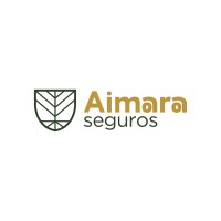 Aimara Seguros logo - Similar company to Aimara Corretora De Seguros E Imoveis
