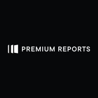 Premium Reports logo - Similar company to Candystorm