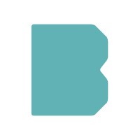 Behemoth Technology logo - Similar company to Enhansen Performance