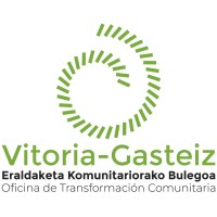 Vitoria-Gasteiz OTC / OTC de Vitoria-Gasteizko EKB logo - Similar company to R2M Spain
