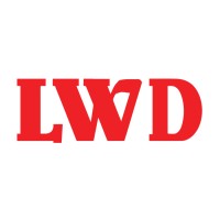 LWD Industry Sdn Bhd logo - Similar company to Ppk Technology Sdn Bhd