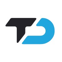 Techtics Digital logo - Similar company to Synthetic Technologies Ltd