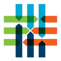 City of Mission, Kansas logo - Similar company to Shawnee Chamber Of Commerce