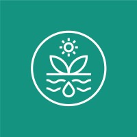 YAKUFIL® - tecnología limpia para el agua. logo - Similar company to Superdatados