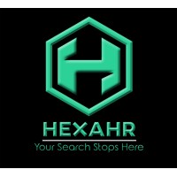 HexaHR logo - Similar company to Devmerse