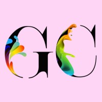 GlamoCrazy logo - Similar company to Af Trendz (Apti Fashions)