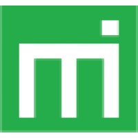 MIND Estudos e Projetos logo - Similar company to Planave S.A. - Estudos E Projetos De Engenharia
