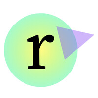 rent·a·CDO logo - Similar company to Extandard