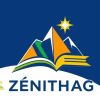 ZENITH AG logo - Similar company to Sovspir