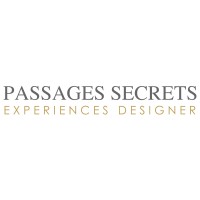 Passages Secrets logo - Similar company to Myconcierge