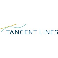 Tangent Lines Ltd
