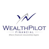 WealthPilot Financial logo - Similar company to Purpose Built