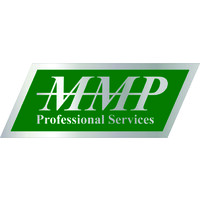 Mmp Professional Services