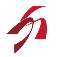 Mulder-Hop vastgoedschilders logo - Similar company to Laserontwerp