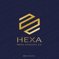 Hexa Meta Analysis Co. logo - Similar company to Redment