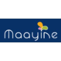 Maayine Technologies Private Limited