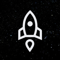 Ascend at Virginia Tech logo - Similar company to Iserc | Pamplin College Of Business | Virginia Tech