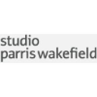 Studio Parris Wakefield