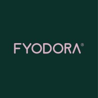 Fyodora logo - Similar company to Adora Perú