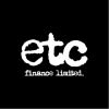 ETC Finance Limited logo - Similar company to Threeboxes Accounting