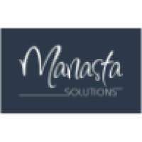 Manasta Solutions
