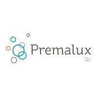 Premalux LLC logo - Similar company to Advanced Innovative Manufacturing