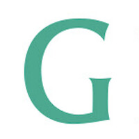 Green Era Capital logo - Similar company to Az Ventures